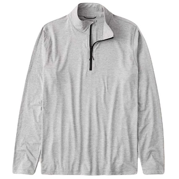 Abercrombie & Fitch Jackets & Coats Nwt Abercrombie Fitch Mens Af